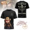 single of the year chris stapleton 58th cma awards white horse t shirt hoodie 3 YB1fC.jpg