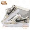 sleep token beige minimalist design 2024 air force 1 sneakers 2 4c0wP.jpg