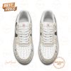 sleep token beige minimalist design 2024 air force 1 sneakers 4 mhp68.jpg