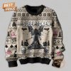 sleep token blood sport knitted sweater 3 N3mvz.jpg