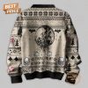 sleep token blood sport knitted sweater 4 ISzEM.jpg