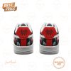 sleep token limited edition 2024 air force 1 sneakers 2 fzlQc.jpg