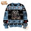 sleep token merry christmas 2024 sweater 2 Yoq0e.jpg