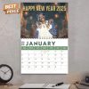 snoop dogg 2025 wall calendar 2 LeinV.jpg