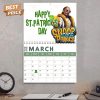 snoop dogg 2025 wall calendar 4 Jxinw.jpg