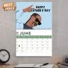 snoop dogg 2025 wall calendar 7 Uxkeo.jpg