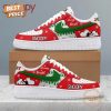 snoopy merry and bright christmas 2024 air force 1 sneakers 1 DcNj7.jpg