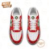 snoopy merry and bright christmas 2024 air force 1 sneakers 2 r5tTA.jpg