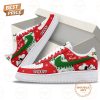 snoopy merry and bright christmas 2024 air force 1 sneakers 3 HIjVe.jpg