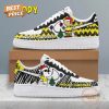 snoopy merry christmas 2024 air force 1 sneakers 1 AIfXc.jpg