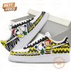 snoopy merry christmas 2024 air force 1 sneakers 2 nFIae.jpg