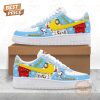 snoopy merry christmas air force 1 sneakers 1 J1EZG.jpg