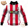 southampton f c home jersey style hoodie 1 aCd28.jpg