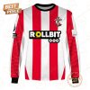 southampton f c home jersey style hoodie 4 k2bV0.jpg