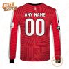 southampton f c home jersey style hoodie 5 o7NPI.jpg