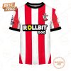 southampton f c home jersey style hoodie 6 KK73m.jpg