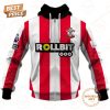 southampton f c home jersey style hoodie 8 mJUYe.jpg