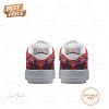 spiderman dont worry spider air force 1 sneakers 2 M7JSw.jpg