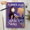 stevie nicks 2025 planner 2 E5mG6.jpg