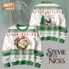 stevie nicks merry christmas sweater 1 OT9R9.jpg