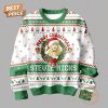 stevie nicks merry christmas sweater 2 DAo9Q.jpg