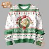 stevie nicks merry christmas sweater 2 gnIy3.jpg