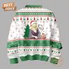 stevie nicks merry christmas sweater 3 gJV3M.jpg