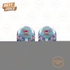 stitch blue punch buggy merry stitchmas air force 1 sneakers 3 smZTY.jpg