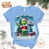 stitch have a very merry stitchmas fleece pajamas set 2 CEASv.jpg