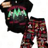 system of a down chop suey toxicity merry christmas fleece pajamas set 2 vHx3z.jpg