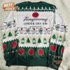 tanqueray london dry gin imported christmas sweater 2 jmQ1J.jpg