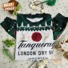 tanqueray london dry gin imported christmas sweater 4 tgQCY.jpg