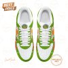 teenage mutant ninja turtles green greetings happy holiday christmas air force 1 sneakers 3 jkPBr.jpg