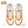 tennessee volunteers happy volidays merry christmas air force 1 sneakers 3 uNKjE.jpg