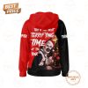 terrifier film art the clown this is the most terrifying time of the year hoodie 3 oegfh.jpg