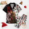 terrifier film jingle bell arts rasing hell pajamas set 2 rWUOF.jpg