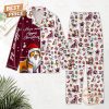 texas am aggies have an aggies christmas pajamas set 2 z28DF.jpg