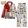 the beverly hillbillies scasons greetings pajamas set 2 282iF.jpg