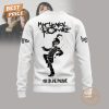 the black parade my chemical romance sweater 3 T08rj.jpg