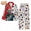 the cure robert smith rock and roll boys dont cry pajamas set 2 0UPEo.jpg