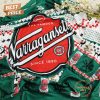 the famous narragansett beer since 1890 sweater 3 vcQLS.jpg