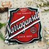 the famous narragansett beer since 1890 sweater 5 YvOso.jpg