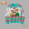 the golden girls have yourself a golden little christmas sweater 2 gQzF9.jpg