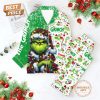 the grinch ho ho ho stink stank stunk merry christmas pajamas set 1 b6wab.jpg