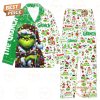 the grinch ho ho ho stink stank stunk merry christmas pajamas set 2 Ed4Ip.jpg