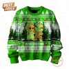 the grinch merry christmas groot sweater 2 nOSI6.jpg