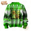 the grinch merry christmas groot sweater 3 ct7qs.jpg