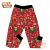 the grinch merry grinchmas mama grinch fleece pajamas set red 3 qDHe3.jpg