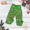 the grinch shhhim watching hallmark christmas movies fleece pajamas set 4 zJ2FK.jpg