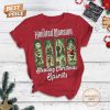 the grinch the haunted mansion healing christmas spirits fleece pajamas set 2 RHzjw.jpg